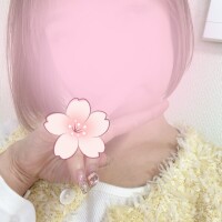 ゆめみ