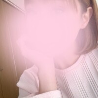 ゆめみ