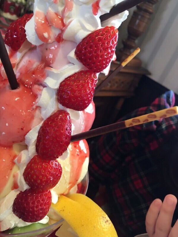 本日出勤です☺️