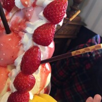 かのん