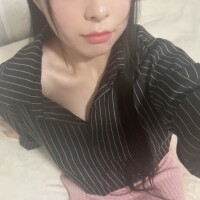 あいり