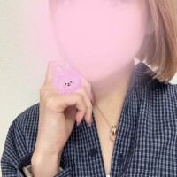 ゆめみ