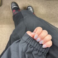 かのん