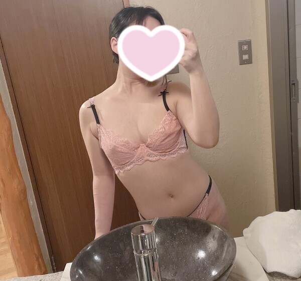 明日出勤します❣️