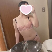 あいり