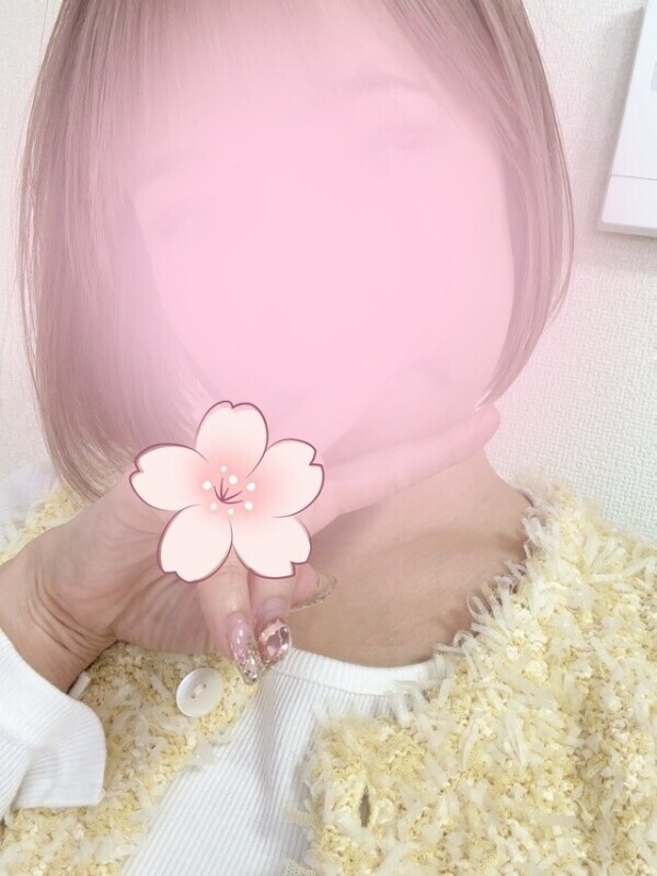 お久しぶりの出勤です♡