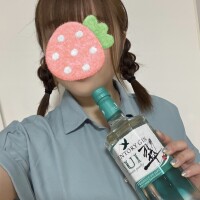 かのん