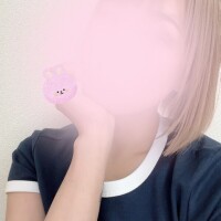 ゆめみ