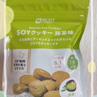 あいり