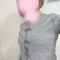 ゆめみ