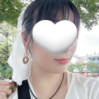 かおり
