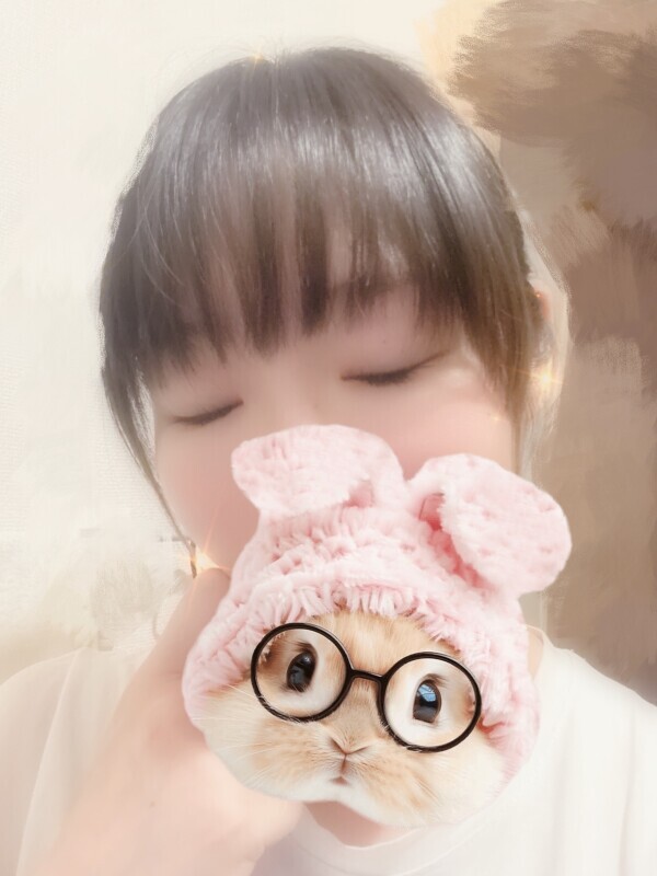 こんにちは♡