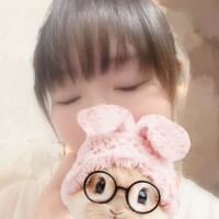 かおり