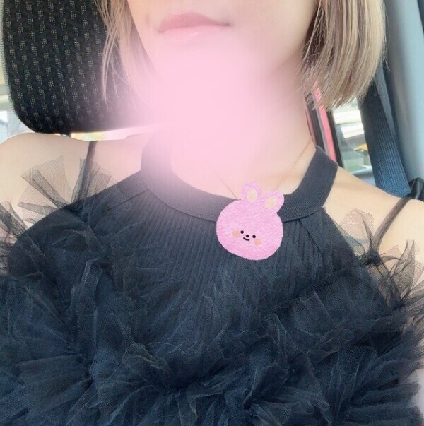 久しぶりの晴天and出勤💁‍♀️