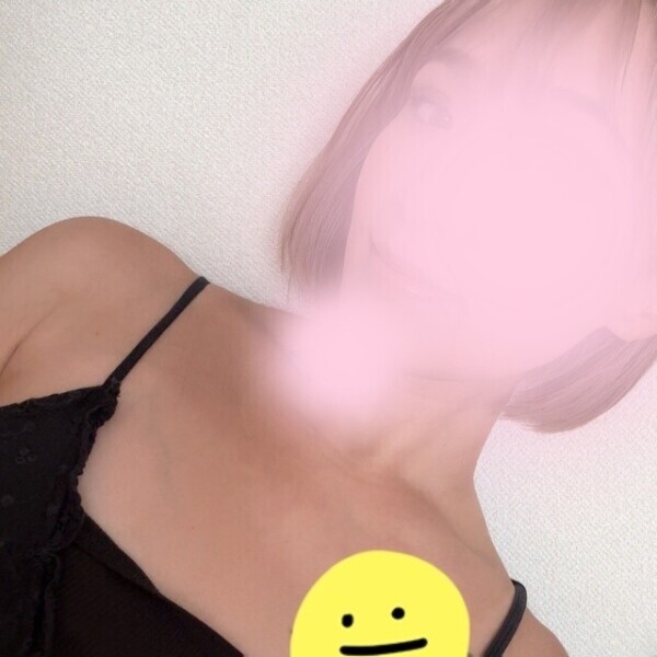 出勤しております。笑