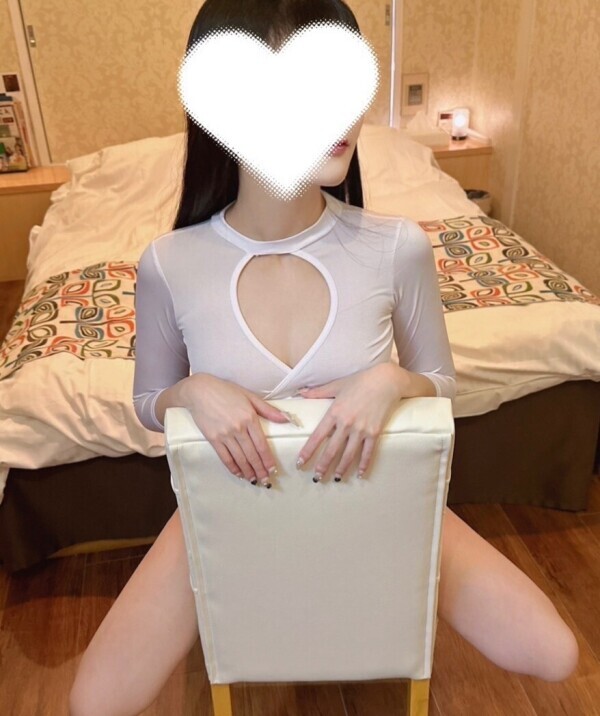 出勤しました〜！