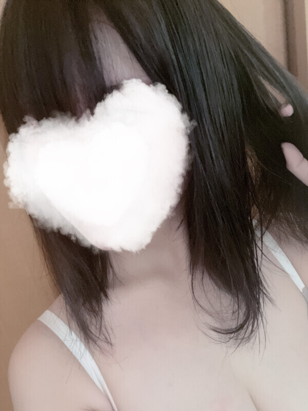 はじめまして❤️