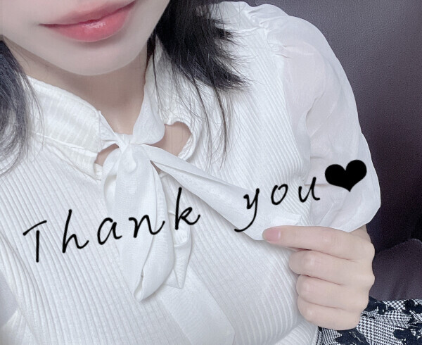 🎀お礼 🎀 CaCaO 101