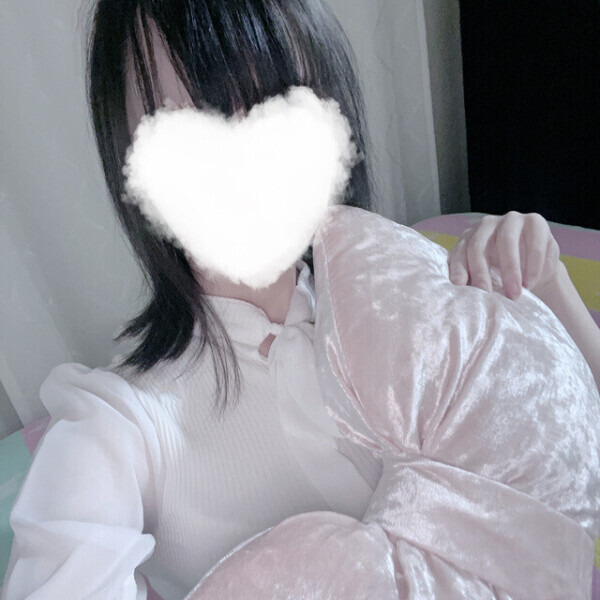 たくさん...♡