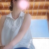 かおり