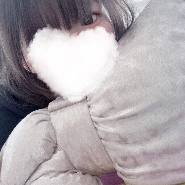 ごめんなさい