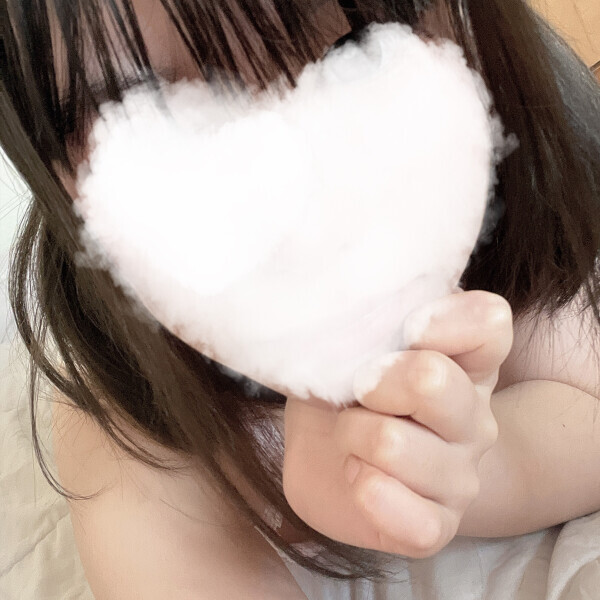 いっしょに...♡