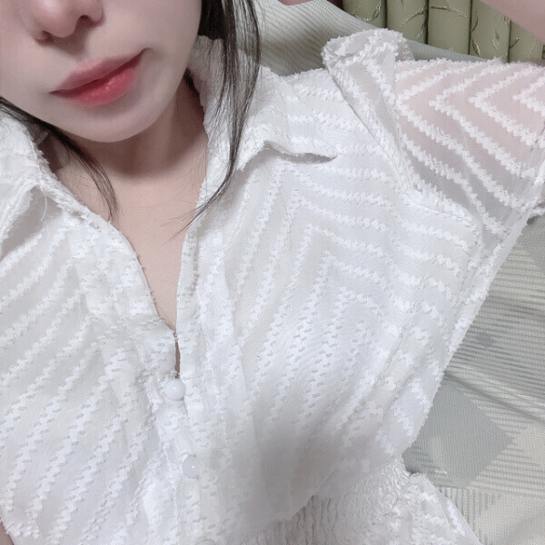 夜はこれから♡