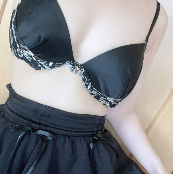 〇〇の日
