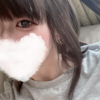 えむ