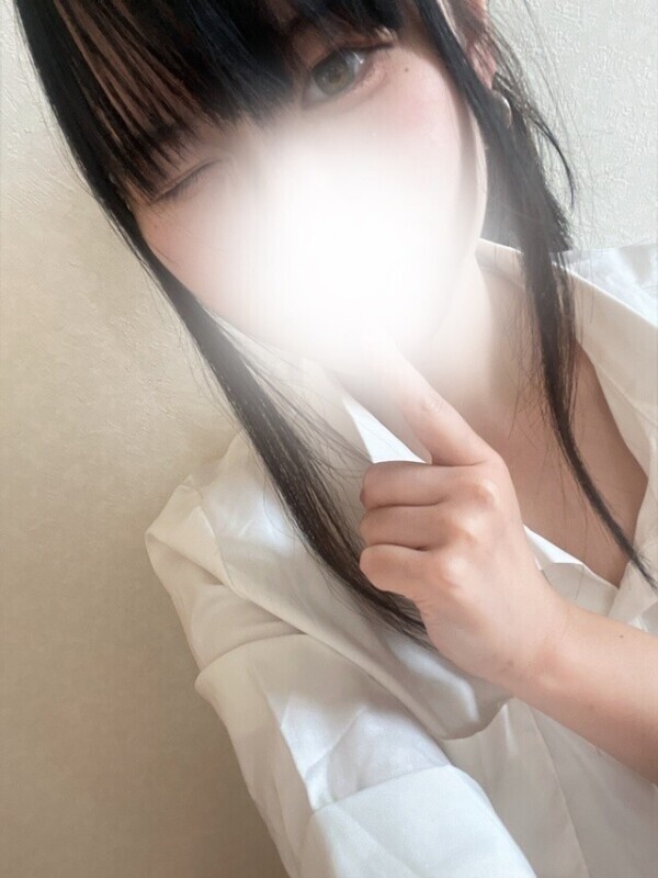 はじめての...♡