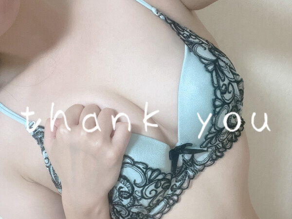 お礼💌Hotel Mariage207