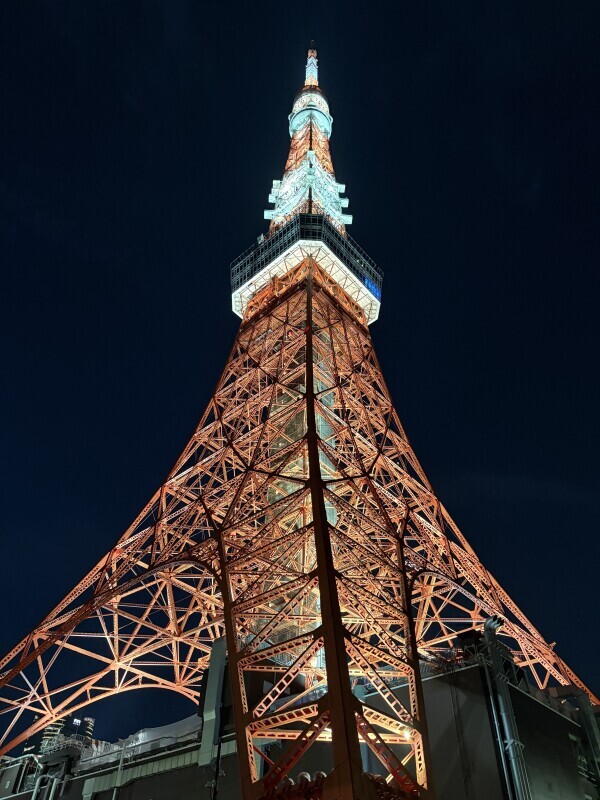 12時から出勤です😌