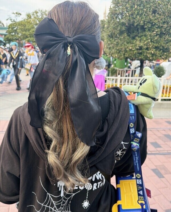 お久しぶりです！(>ㅁ<`   )💦