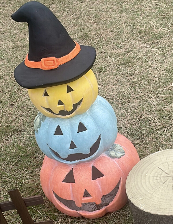 よあそび、しちゃう♡？