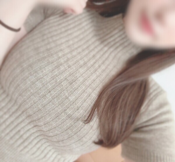 こんなに気持ちいいの初めて