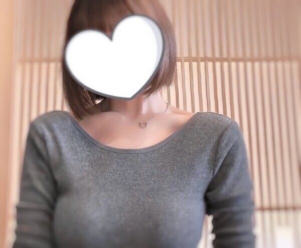 １２時から出勤です😌