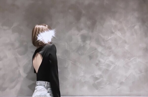 今日もよろしくね😉💞