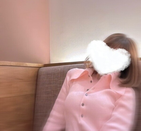 さむーい❄️🤍