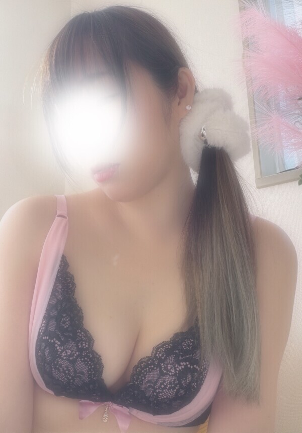 ドキドキ(っ ॑꒳ ॑c)♡