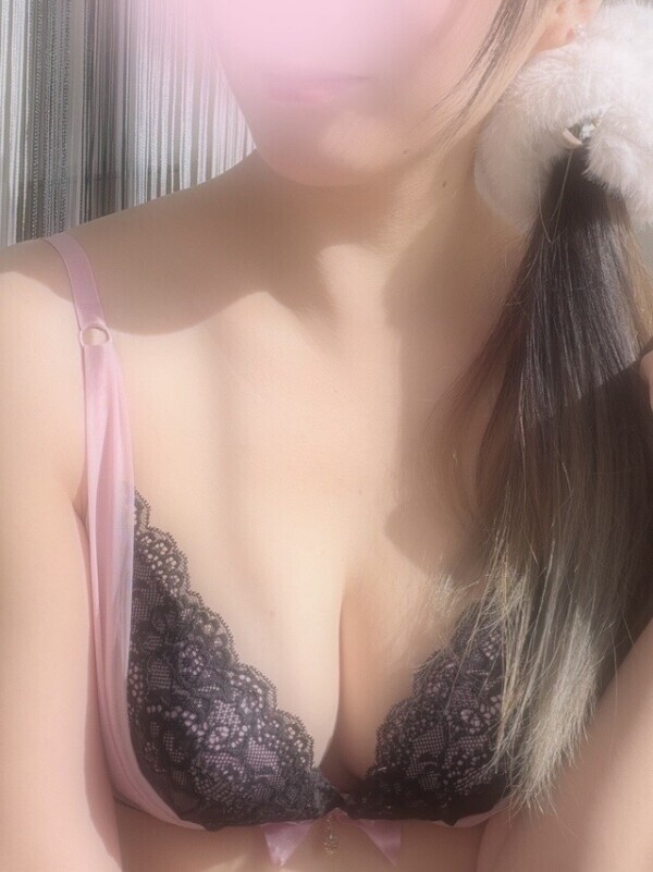 本日はありがとうございました🫶301