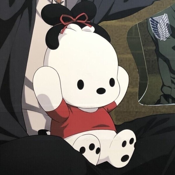 最近のハマり‪🫶