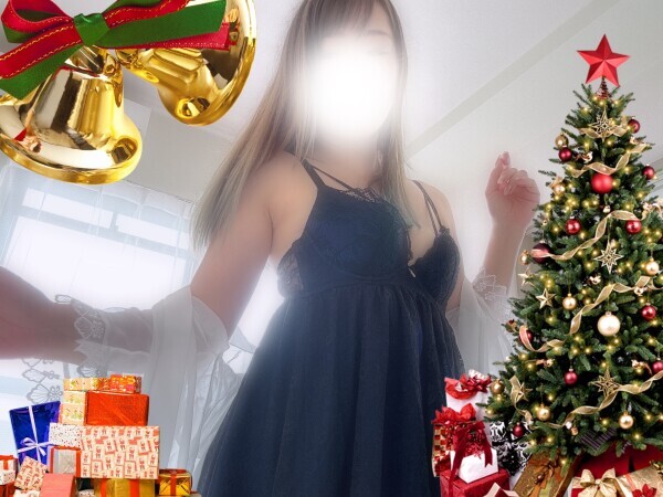 🔔𝑀𝑒𝑟𝑟𝑦 𝐶ℎ𝑟𝑖𝑠𝑡𝑚𝑎𝑠 ꊛ໋̝❅