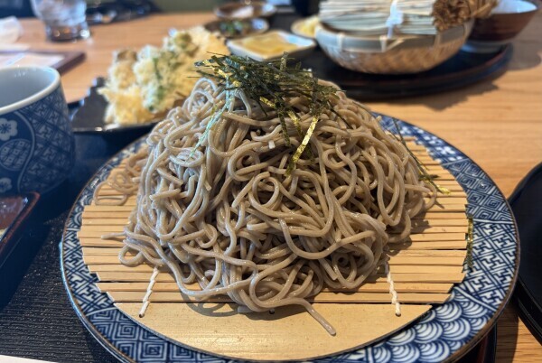 明けましておめでとうございます🎍🎀