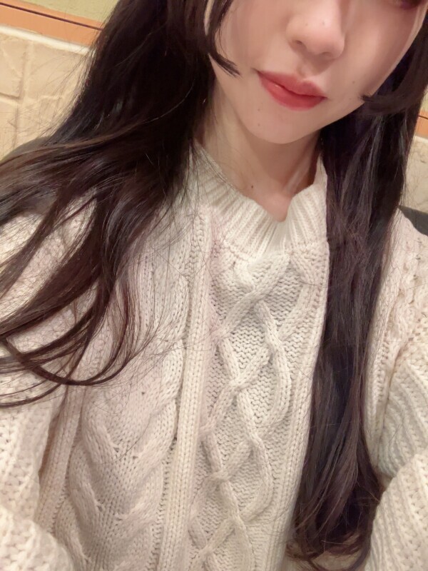 はじめまして♥