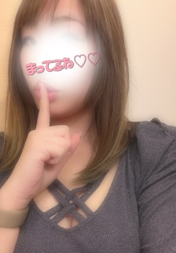 おはよう(*´˘`*)♡