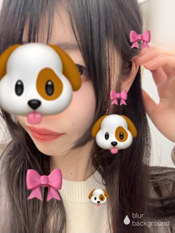 出勤してるよっ🎶