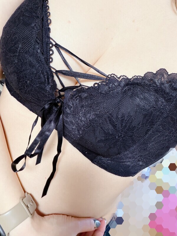 本日出勤です♡