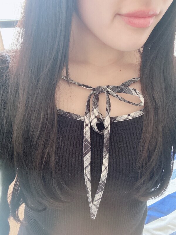 今日から♡