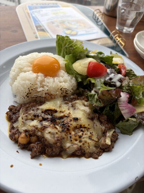 本日体調不良によりお休みいただきます、、🤒