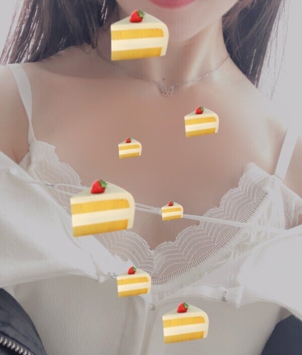⛅️🌤☀️